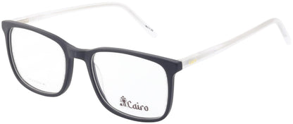 Cairo CR18