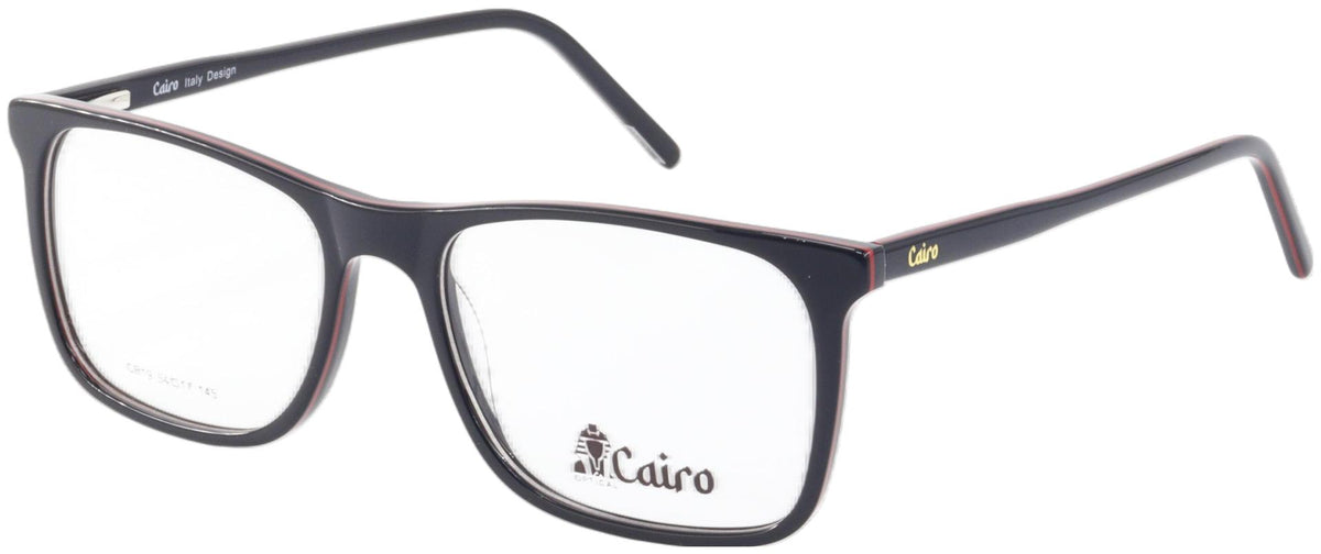 Cairo CR19