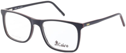 Cairo CR19