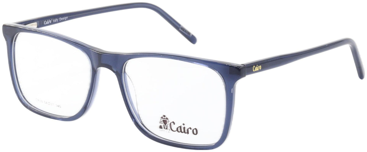 Cairo CR19