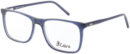 Cairo CR19
