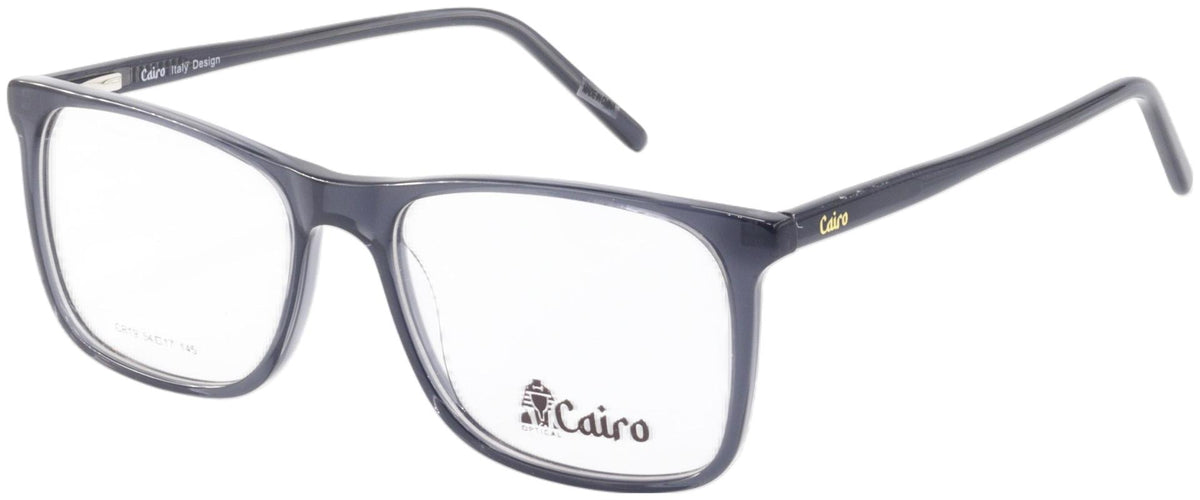 Cairo CR19