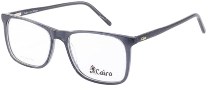 Cairo CR19