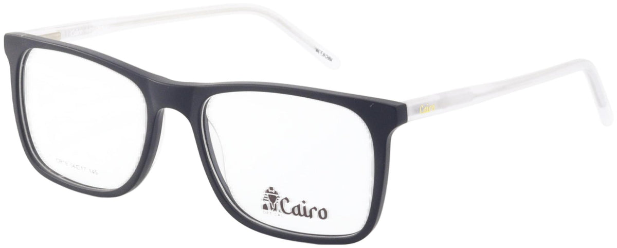 Cairo CR19