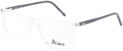 Cairo CR19