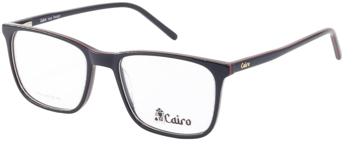Cairo CR20