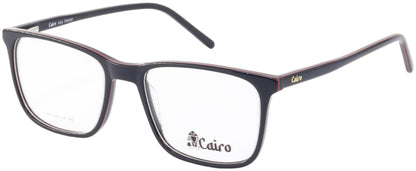 Cairo CR20