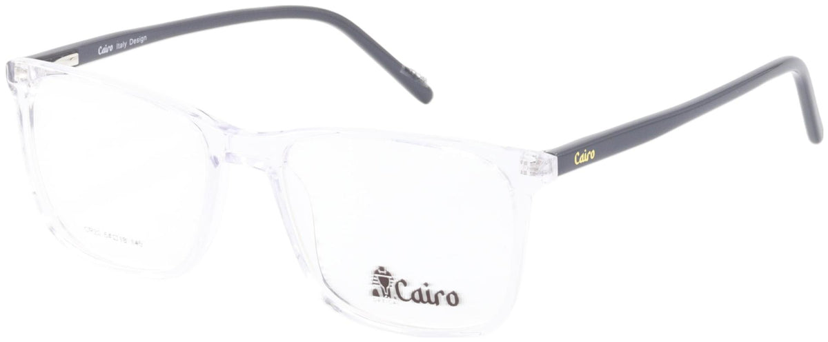 Cairo CR20
