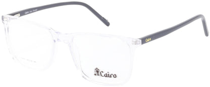 Cairo CR20