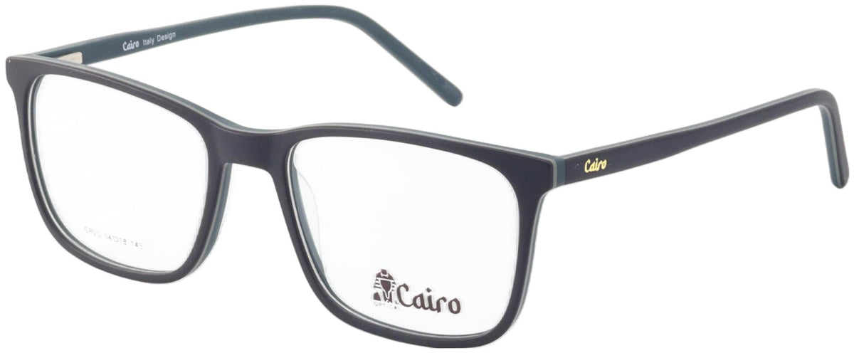 Cairo CR20