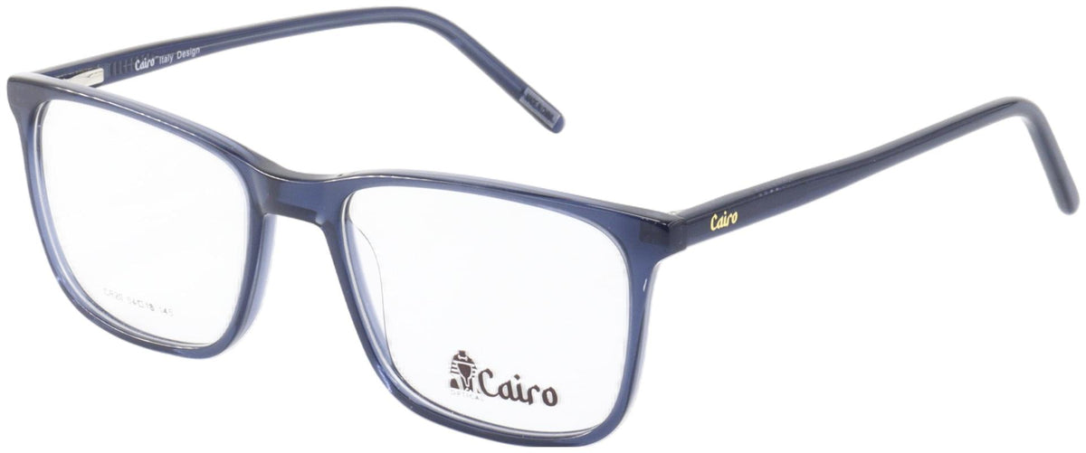 Cairo CR20
