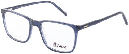 Cairo CR20