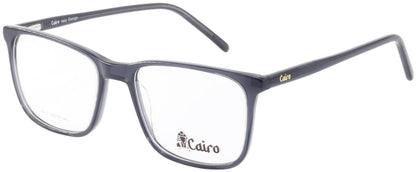 Cairo CR20