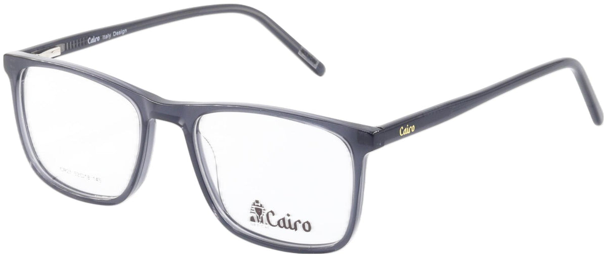 Cairo CR21