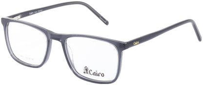 Cairo CR21