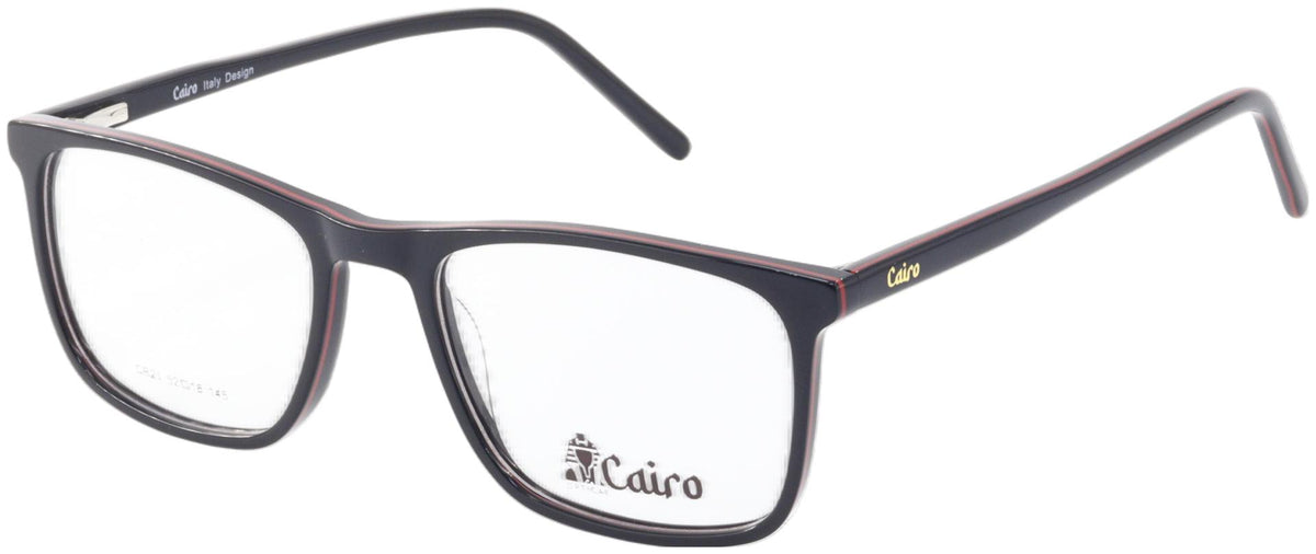 Cairo CR21