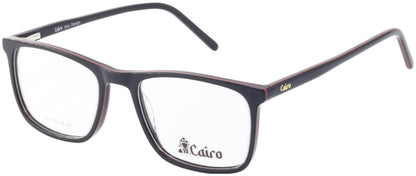 Cairo CR21