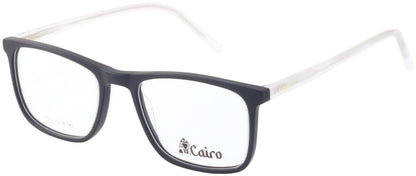 Cairo CR21