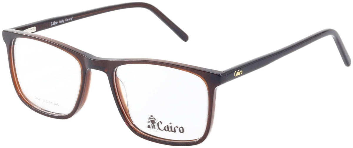 Cairo CR21