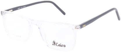 Cairo CR21