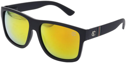 CRP2VF