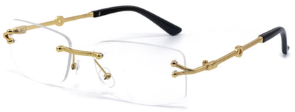 Lentes al aire CRTN502