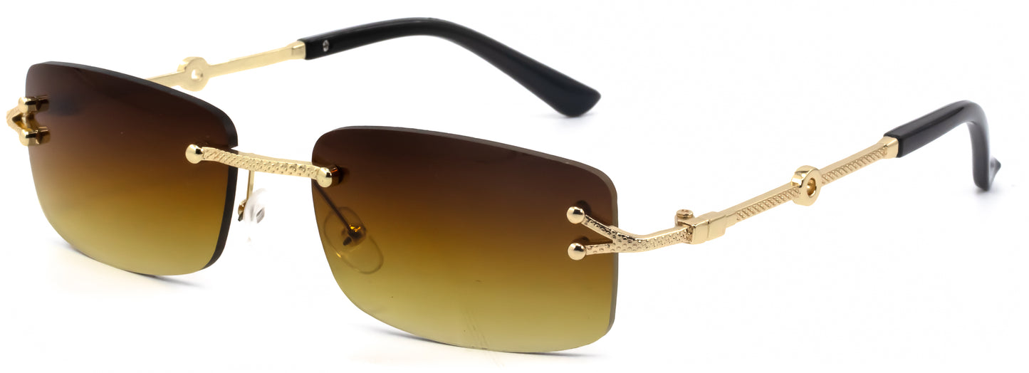 Lentes al aire CRTN502