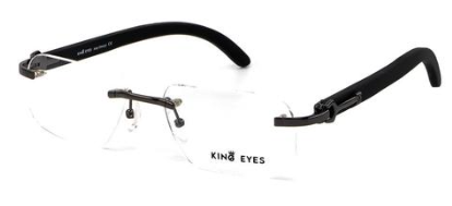 King Eyes CT00420
