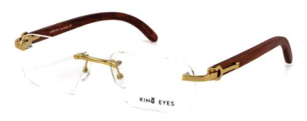 King Eyes CT00420