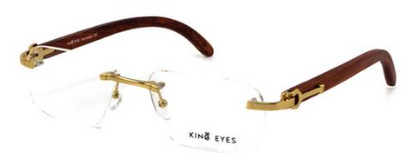 King Eyes CT00420