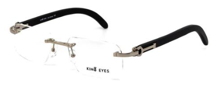 King Eyes CT00420