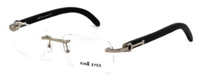 King Eyes CT00420