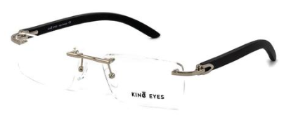 King Eyes CT00527