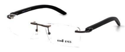 King Eyes CT00527