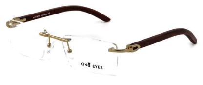 King Eyes CT00527
