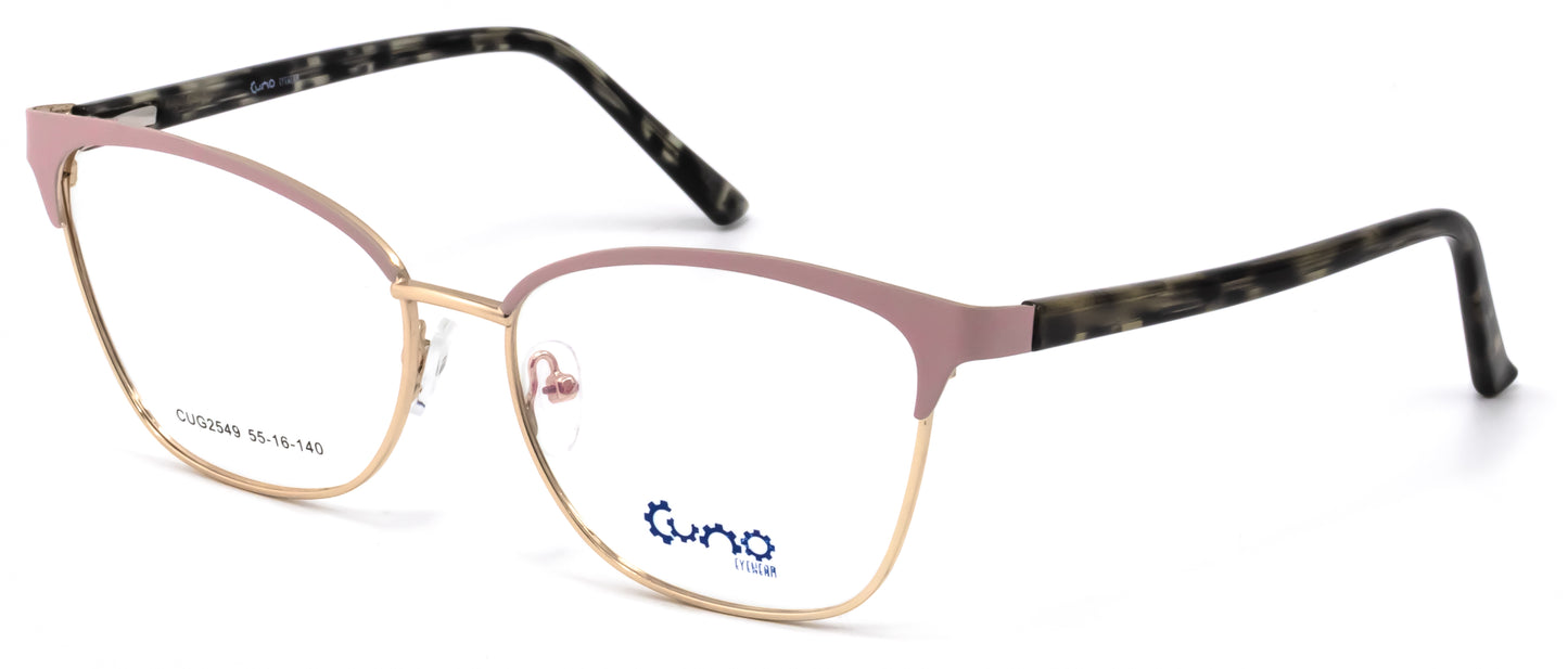Cuno CUG2549