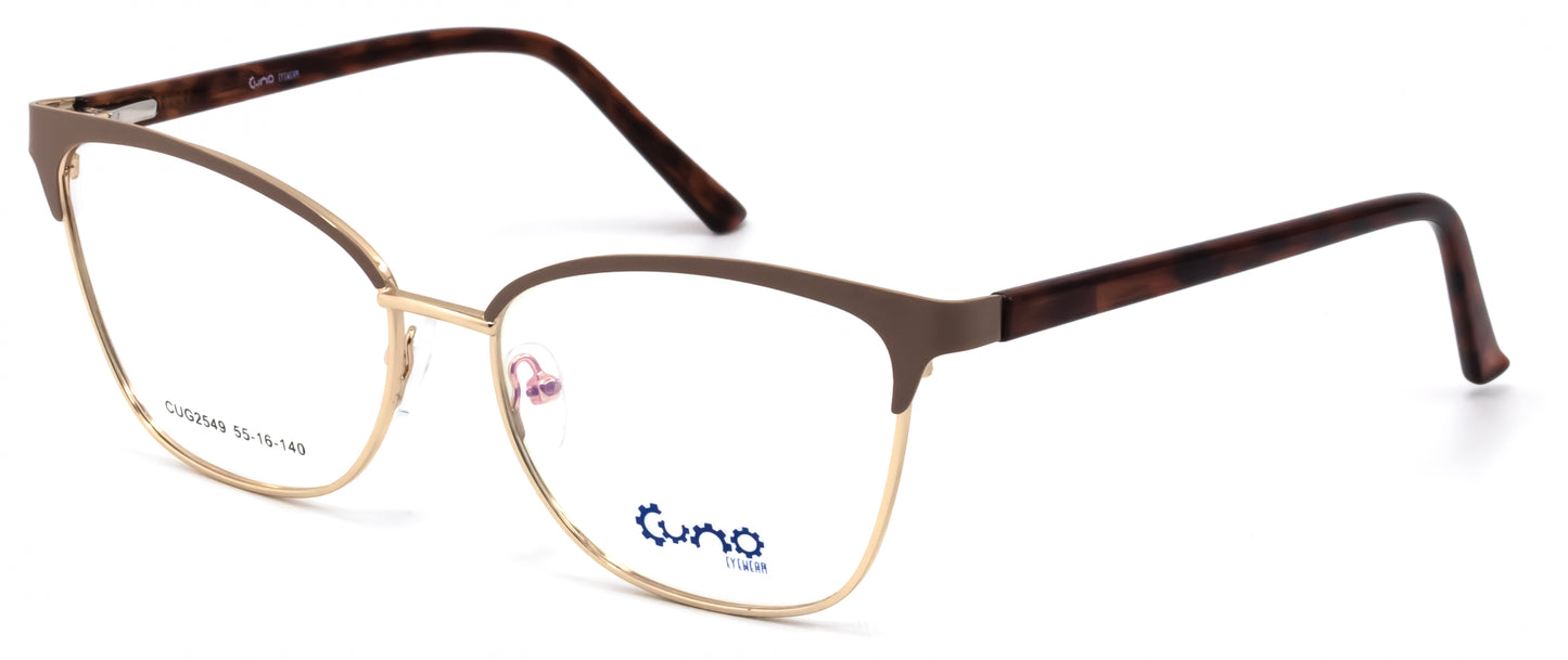Cuno CUG2549