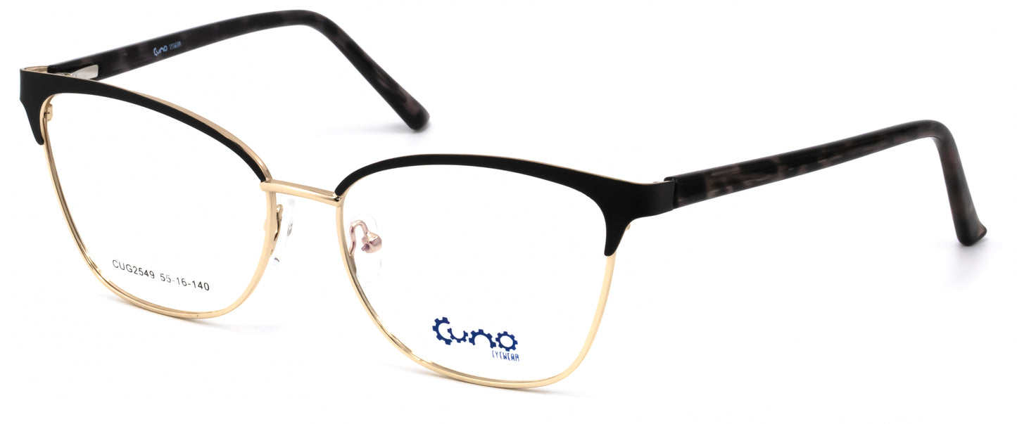 Cuno CUG2549