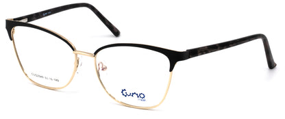Cuno CUG2549
