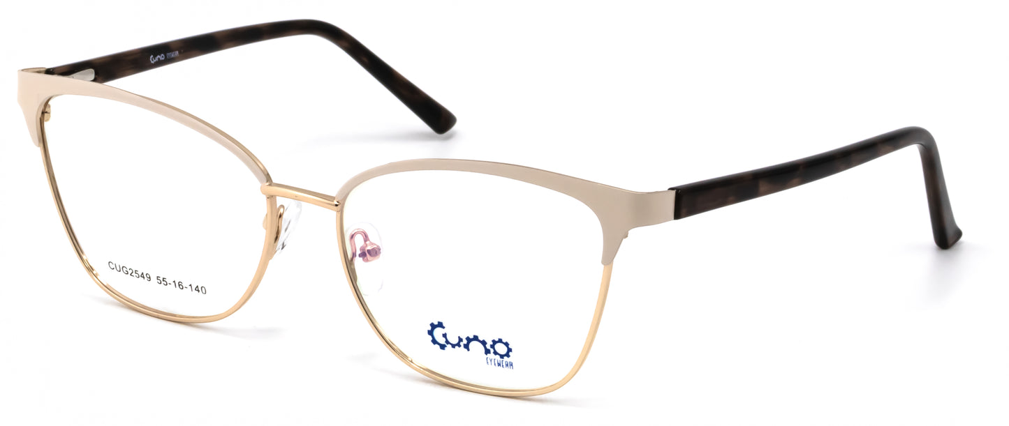 Cuno CUG2549