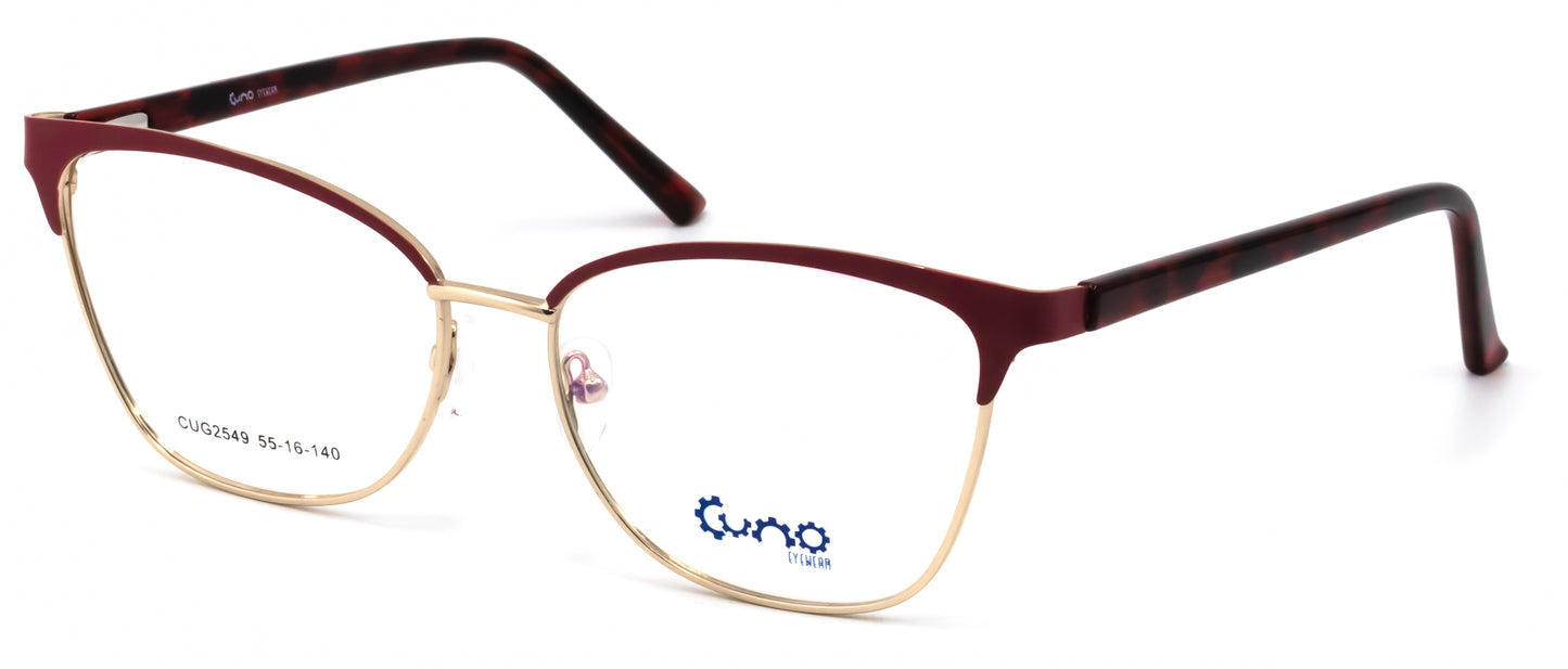 Cuno CUG2549