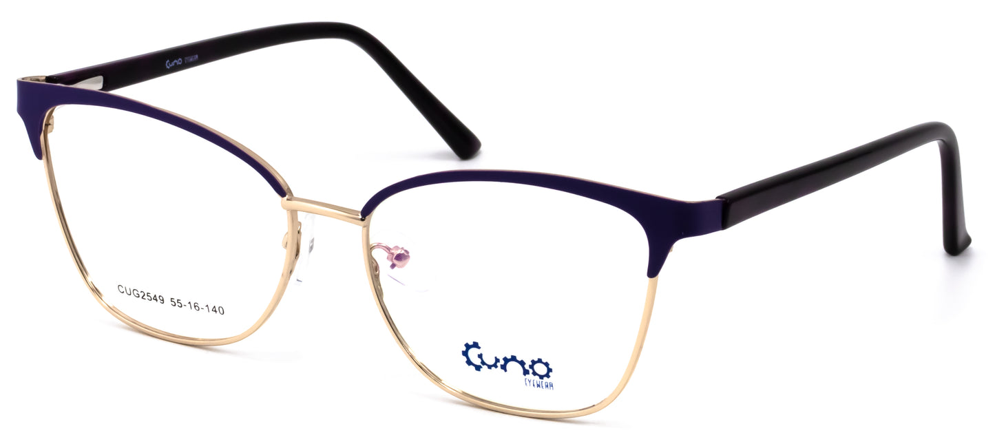 Cuno CUG2549
