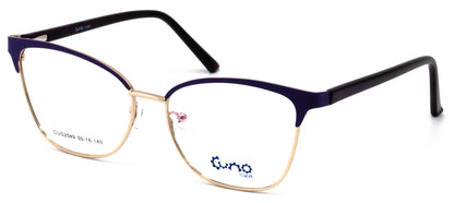 Cuno CUG2549