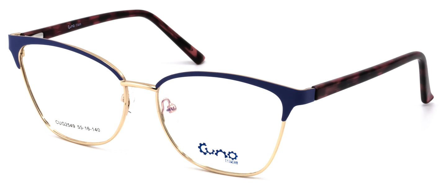 Cuno CUG2549