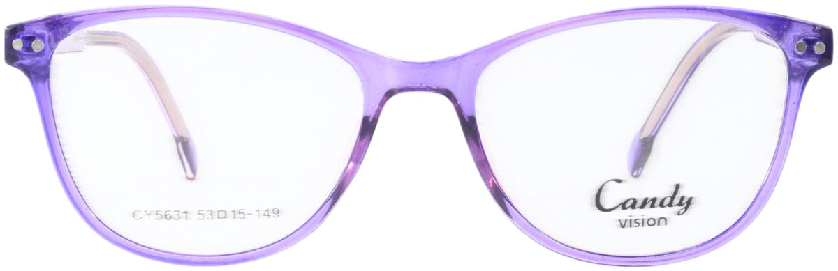 Candy Vision CY5631