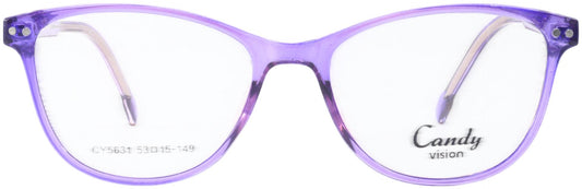 Candy Vision CY5631