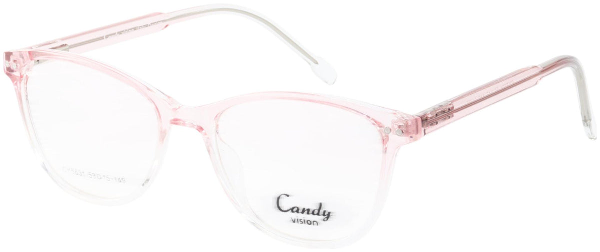 Candy Vision CY5631