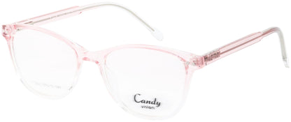 Candy Vision CY5631