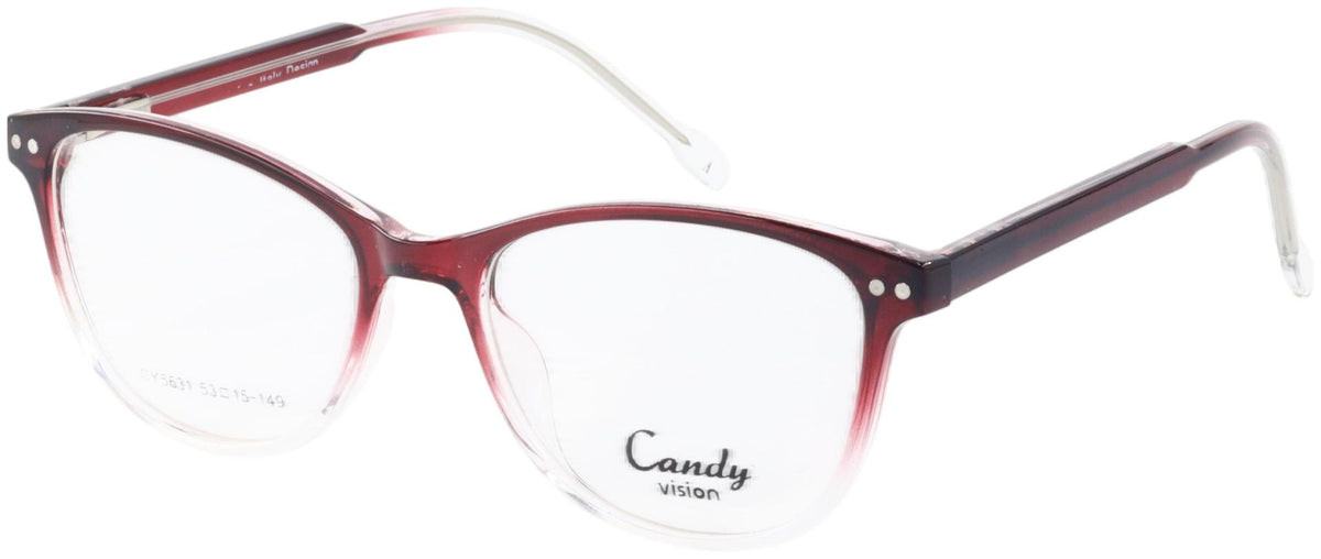 Candy Vision CY5631