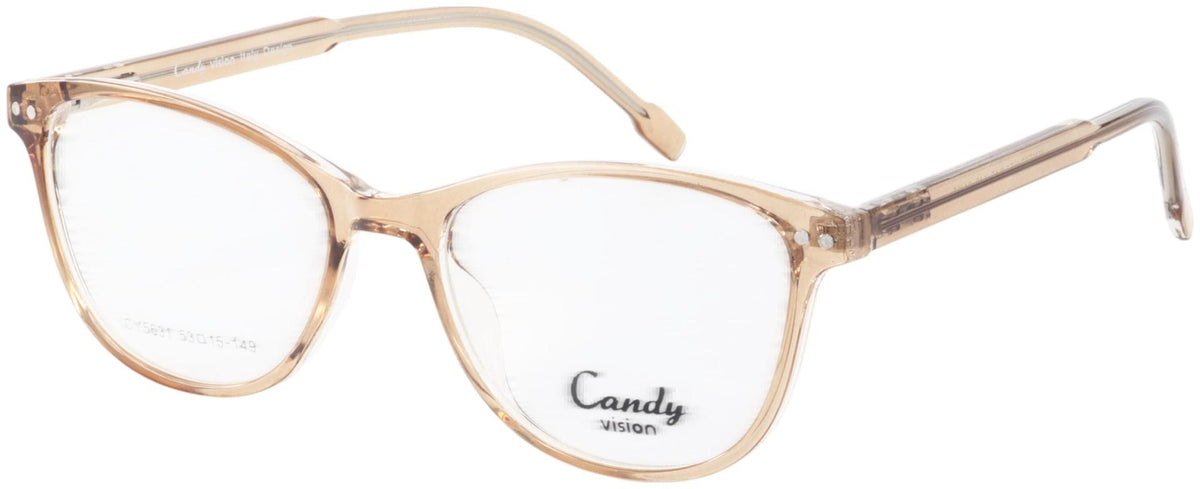 Candy Vision CY5631